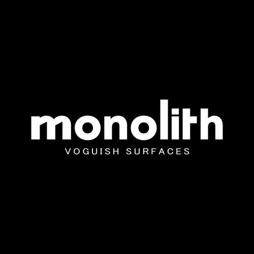 Monolith