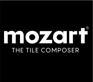 Mozart