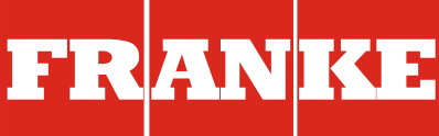 Franke