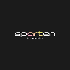 Sparten