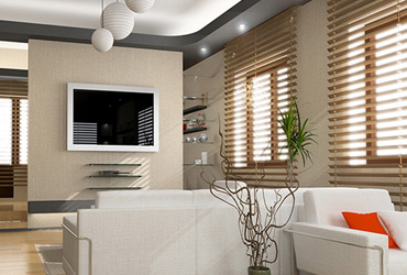 Expertise & Prestige