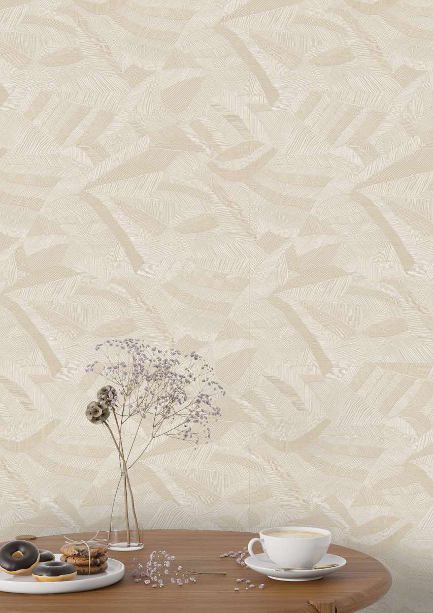 Deco Wall Tiles