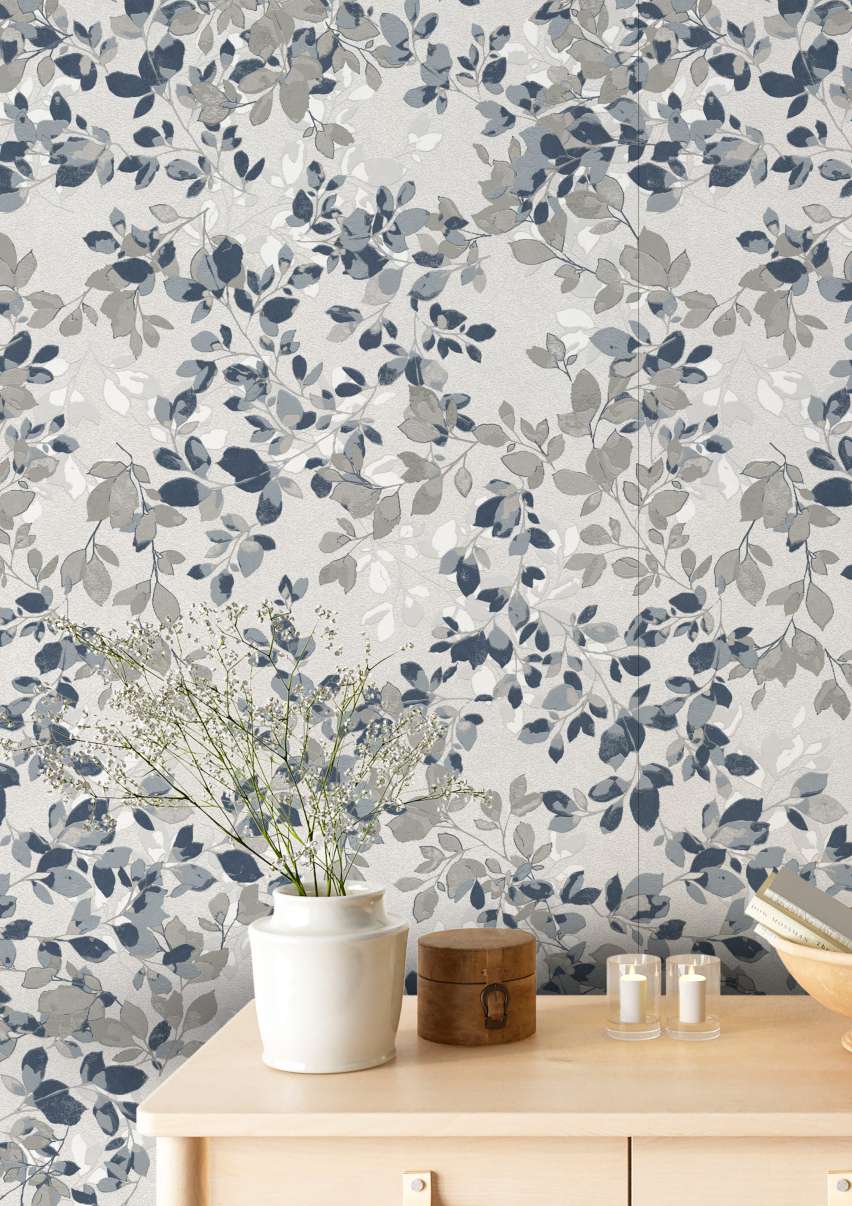 Deco Wall Tiles