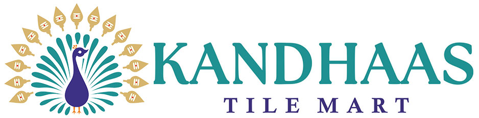 Kandhaas Logo