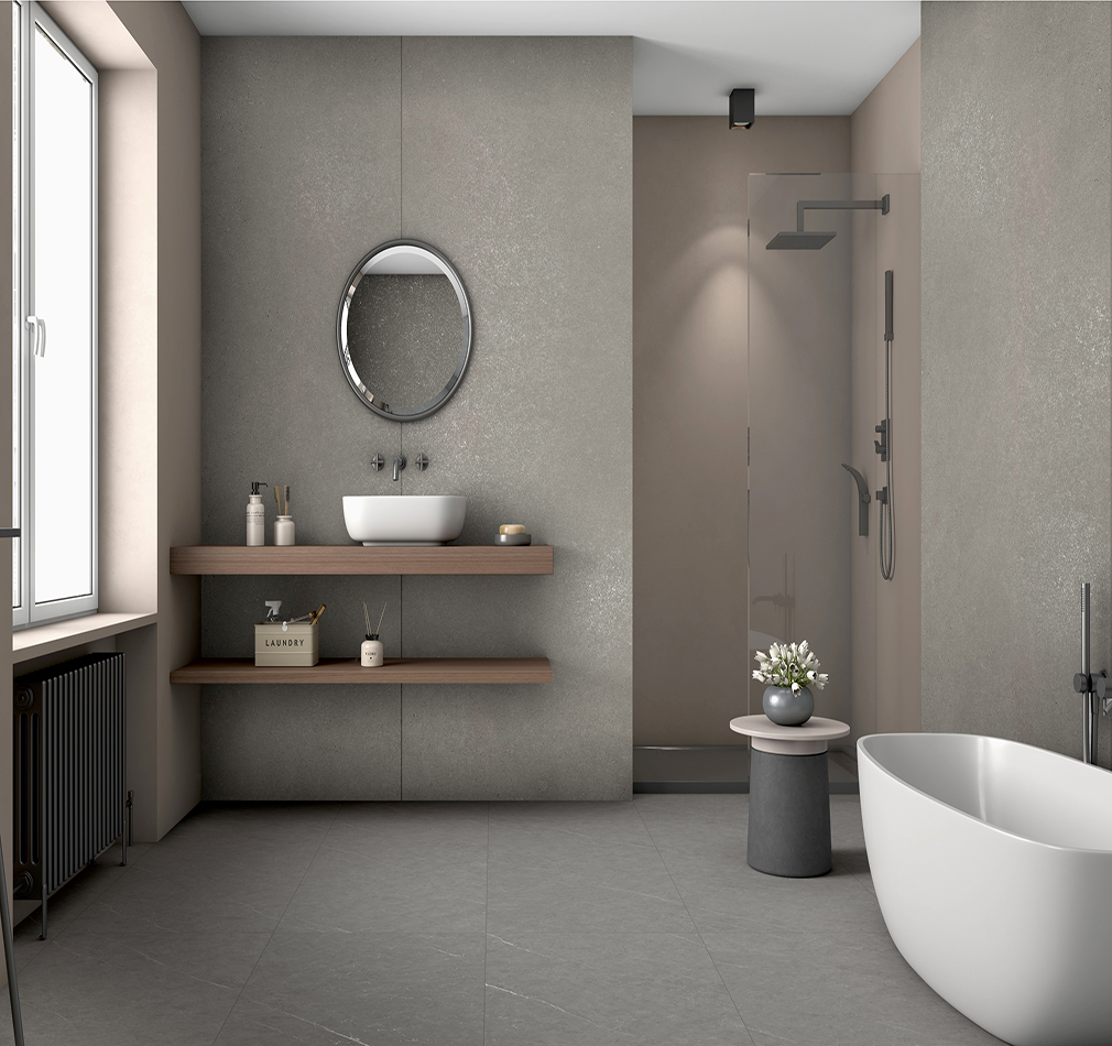 4. Competitive Pricing