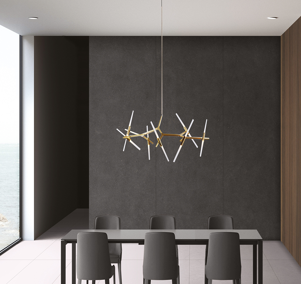 5. Exceptional Customer Service