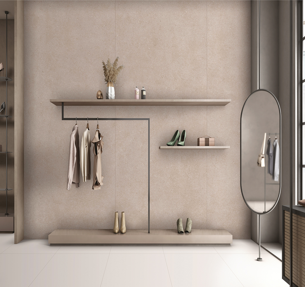 6. Expert Installation and Support