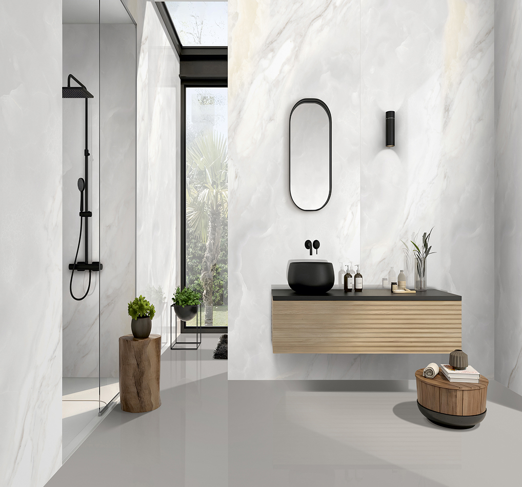 8. Sustainable Practices