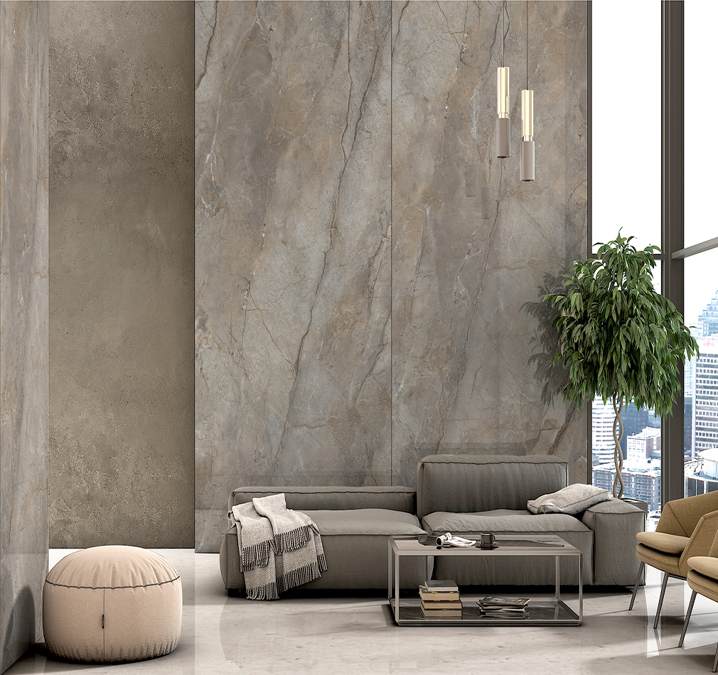 9. Trusted Reputation